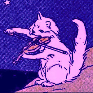 Meet your Posher, Gabriel